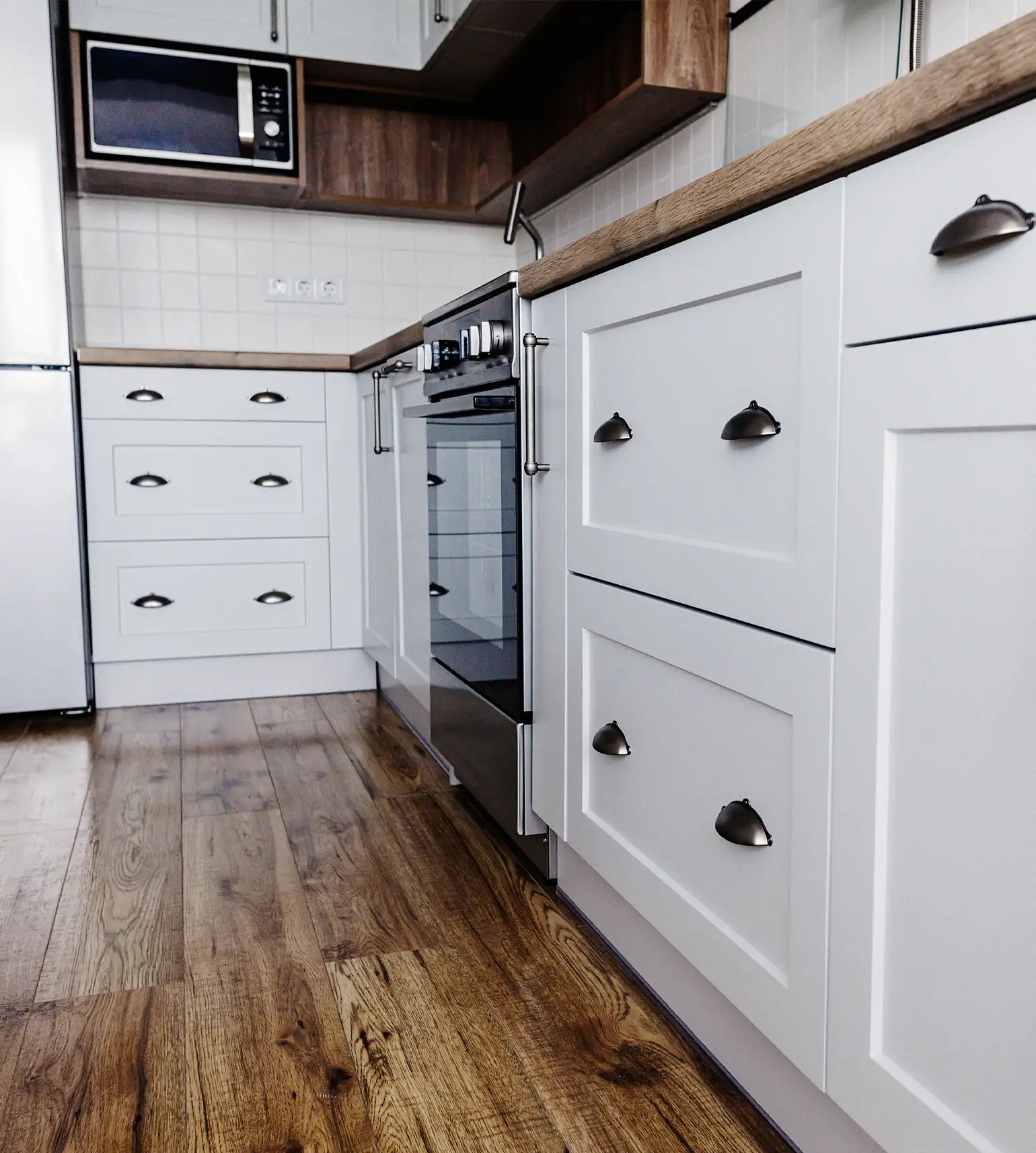 KitchenRemodelinginGermantownMD